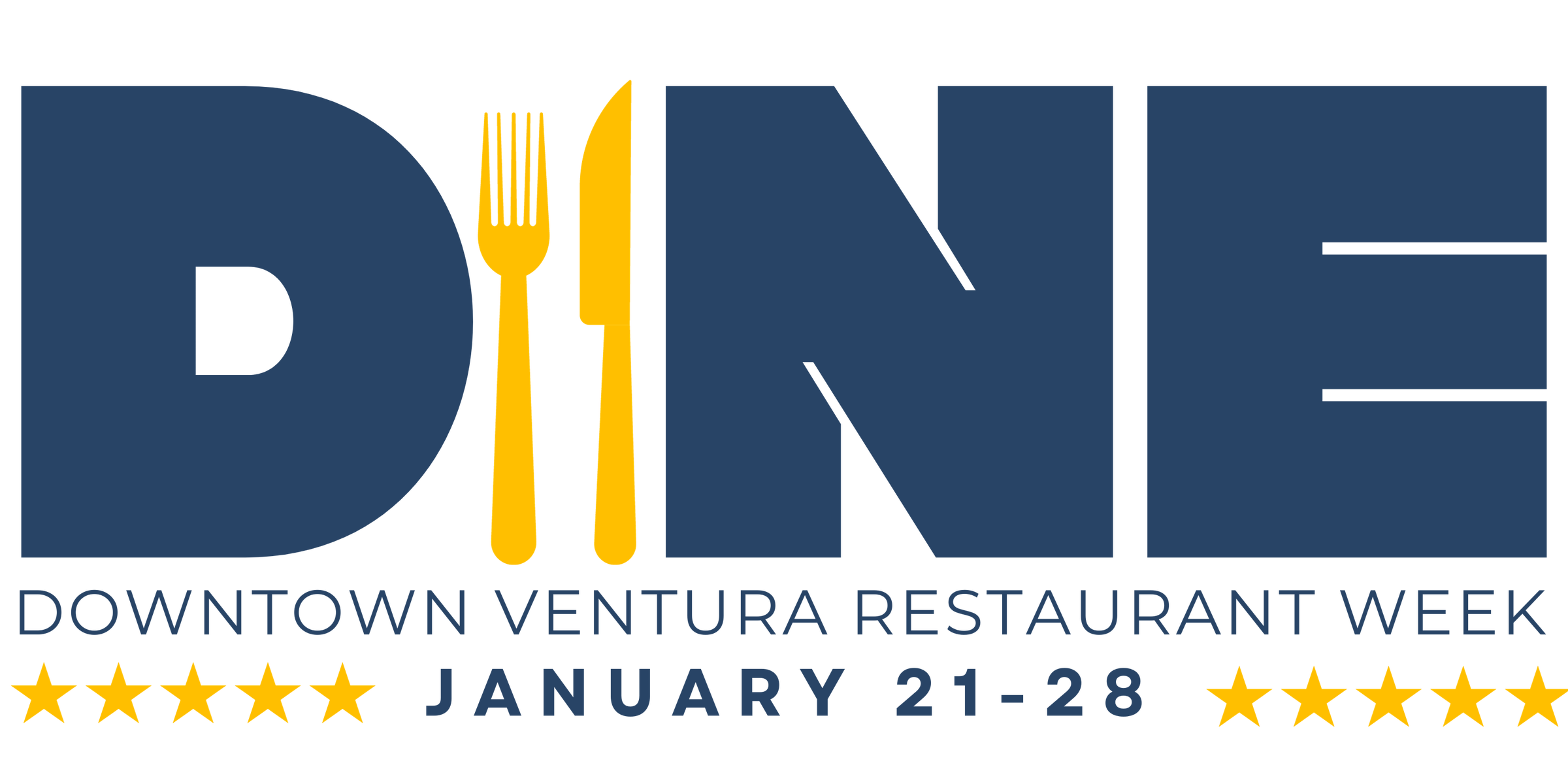 Home Downtown Ventura Restaurant Week